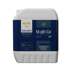 Remo-Magnifical-20-Litre
