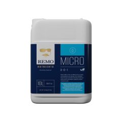 Remo-Micro-10-Litre
