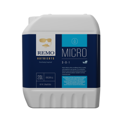 Remo-Micro-20-Litre