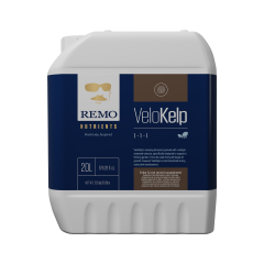 Remo-VeloKelp-20-Litre