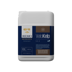 Remo-Velokelp-10-Litre