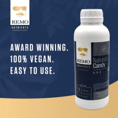 REMO USP Social Image