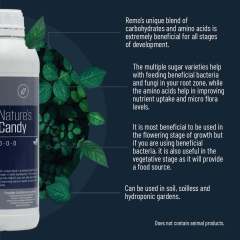 Natures Candy Product Info 2 Social Image 2022