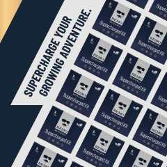 Remo Supercharge Kit Tiled 1 Social Image 2022