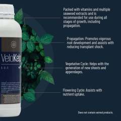 VeloKelp Product Info 2 Social Image 2022