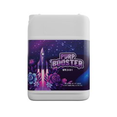 Purp-Booster-10L-Front