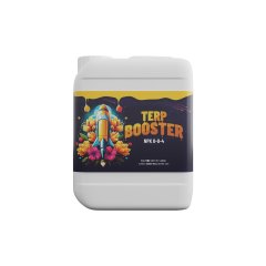 Terp-Booster-5L-Front