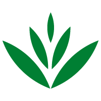 about us leaf icon - Easy Grow UK hydroponics wholesale uk