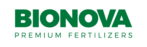 BioNova Fertilisers