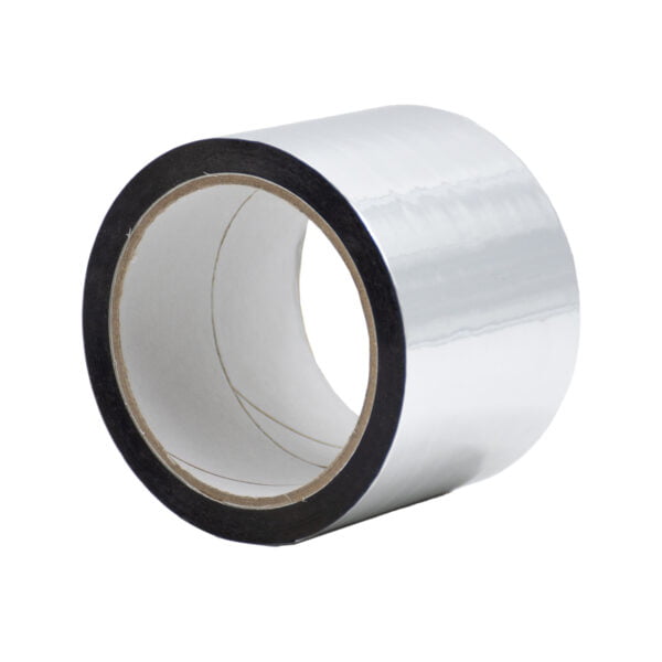 EG Metallised Foil Tape