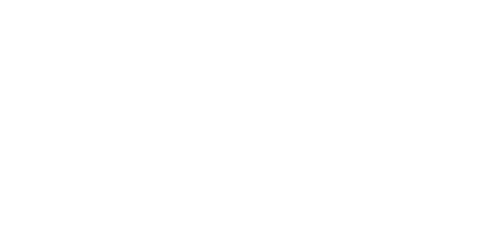 Lightite Header Logo
