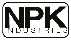 Npk product page logo
