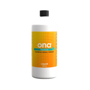 ONA Liquid