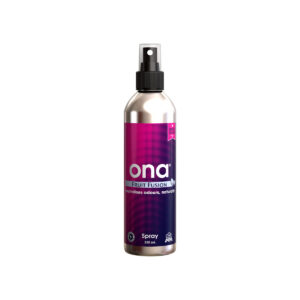 ONA Spray