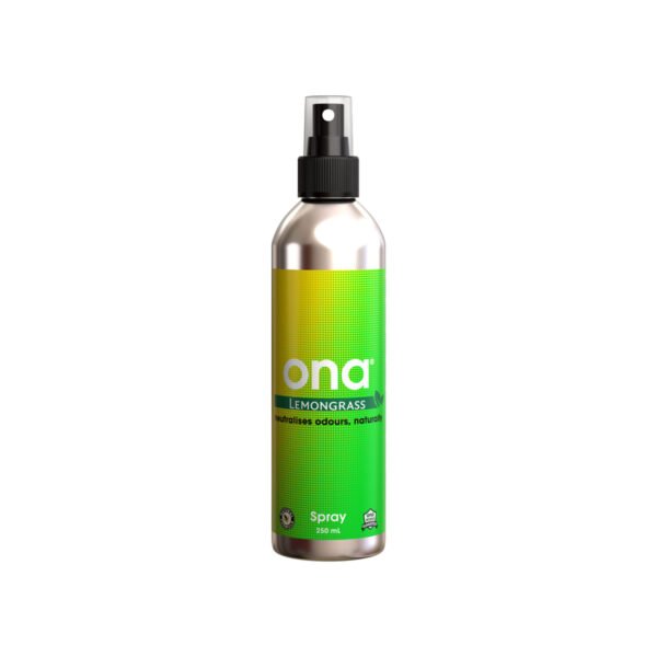 ONA Spray - Image 4