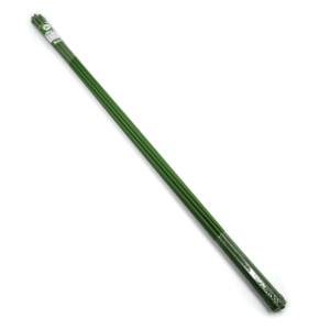 Plant Support