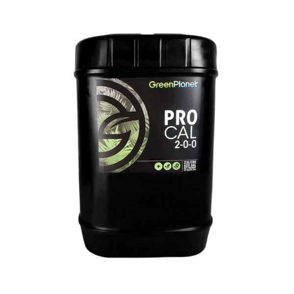 Pro Cal 23 Litres