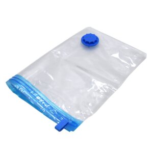 Vacuum Storage Bags compressor