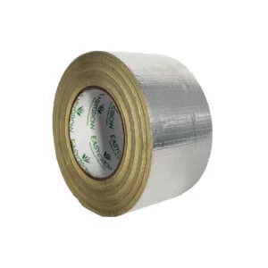 EG Metallised X-Weave Tape