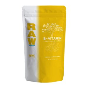 raw-soluble-b-vitamin2lb_1200-min