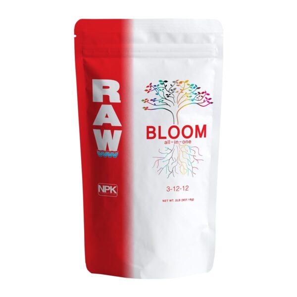 raw-soluble-bloom-all-in-one2lb_1200-min