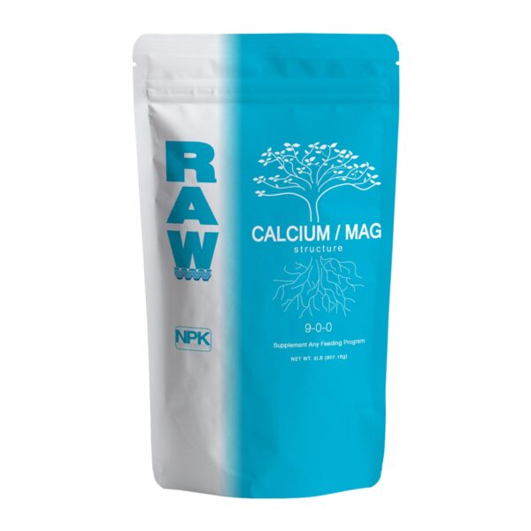 raw-soluble-calcium-mag2lb_1200-min