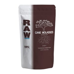 raw-soluble-cane2lb_1200-min