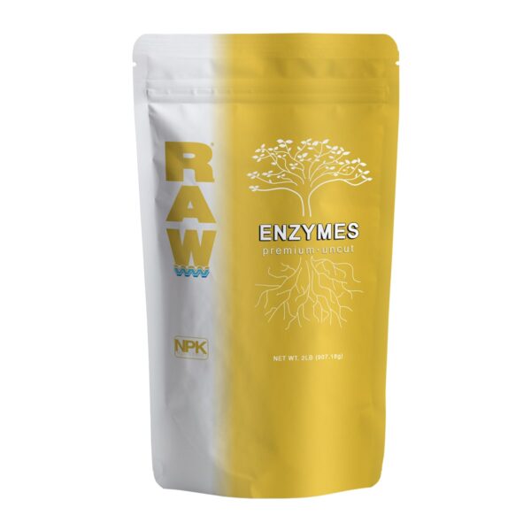 raw-soluble-enzymes2lb_1200-min