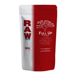 raw-soluble-fullup2lb_1200-min