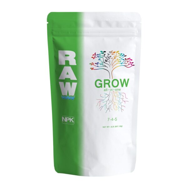 raw-soluble-grow-all-in-one2lb_1200-min