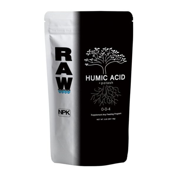 raw-soluble-humic_acid2lb_1200-min