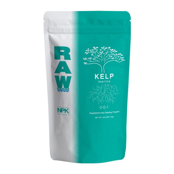 raw-soluble-kelp2lb_1200-min