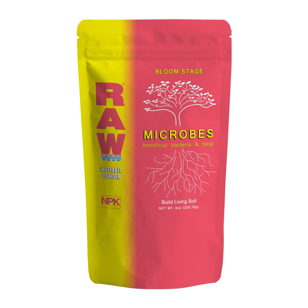 raw-soluble-microbes_bloom_stage8oz_1200-min