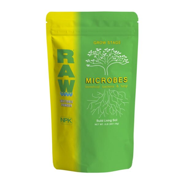 raw-soluble-microbes_grow_stage2lb_1200-min