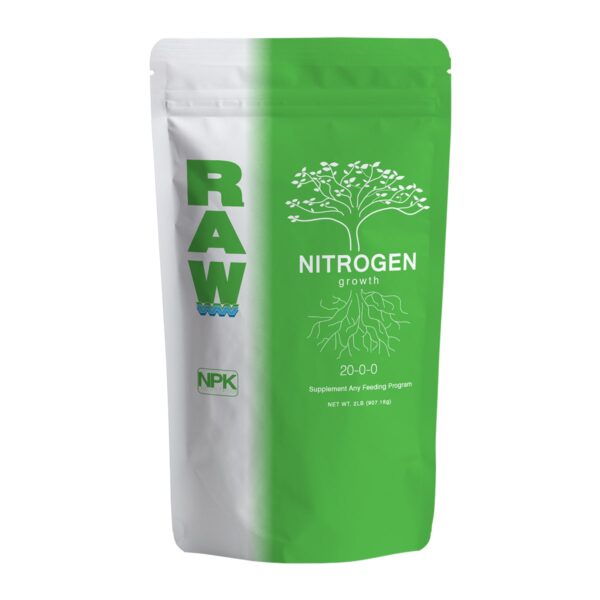 raw-soluble-nitrogen2LB_1200-min