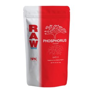 raw-soluble-phosphorous2lb_1200-min