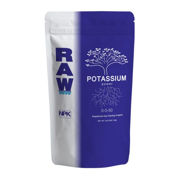 raw-soluble-potassium2lb_1200-min