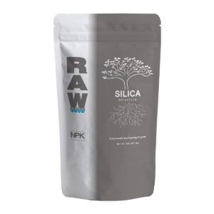raw-soluble-silica2lb_1200-min