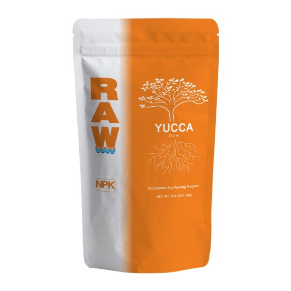 raw-soluble-yucca2lb_1200-min