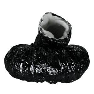 sound trap ducting image new scaled
