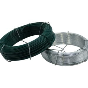 stainless steel wire scaled