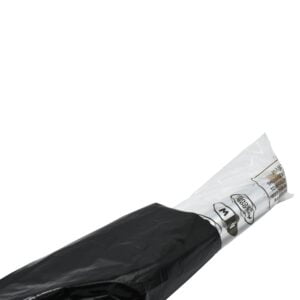 Black Sleeve Product Image 1200 scaled