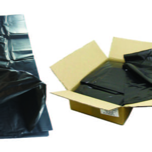 Refuse Sacks