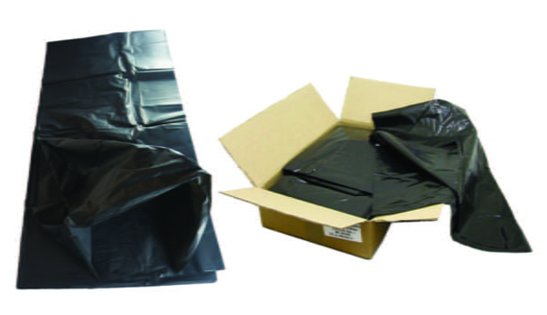 Refuse Sacks