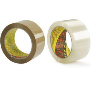 Scotch Tape