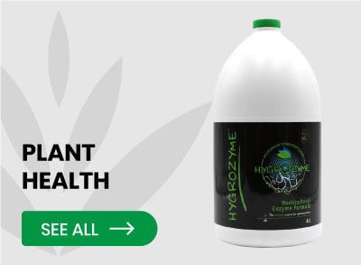 Easy Grow Wholesale Plant Health Category