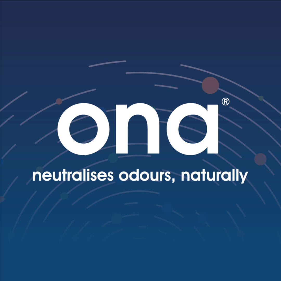 ona-product-brochures-image