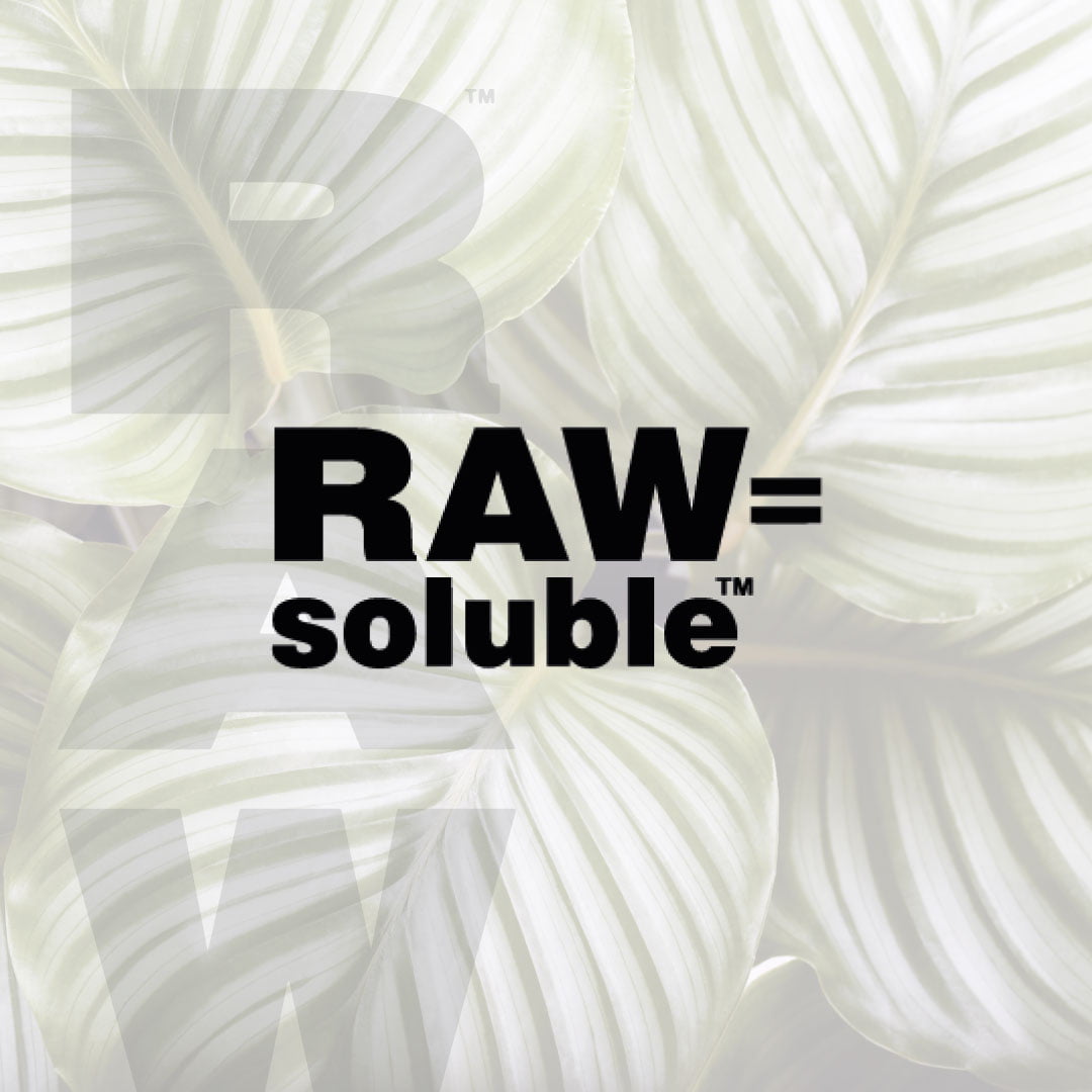 raw-soluble-product-brochures-image
