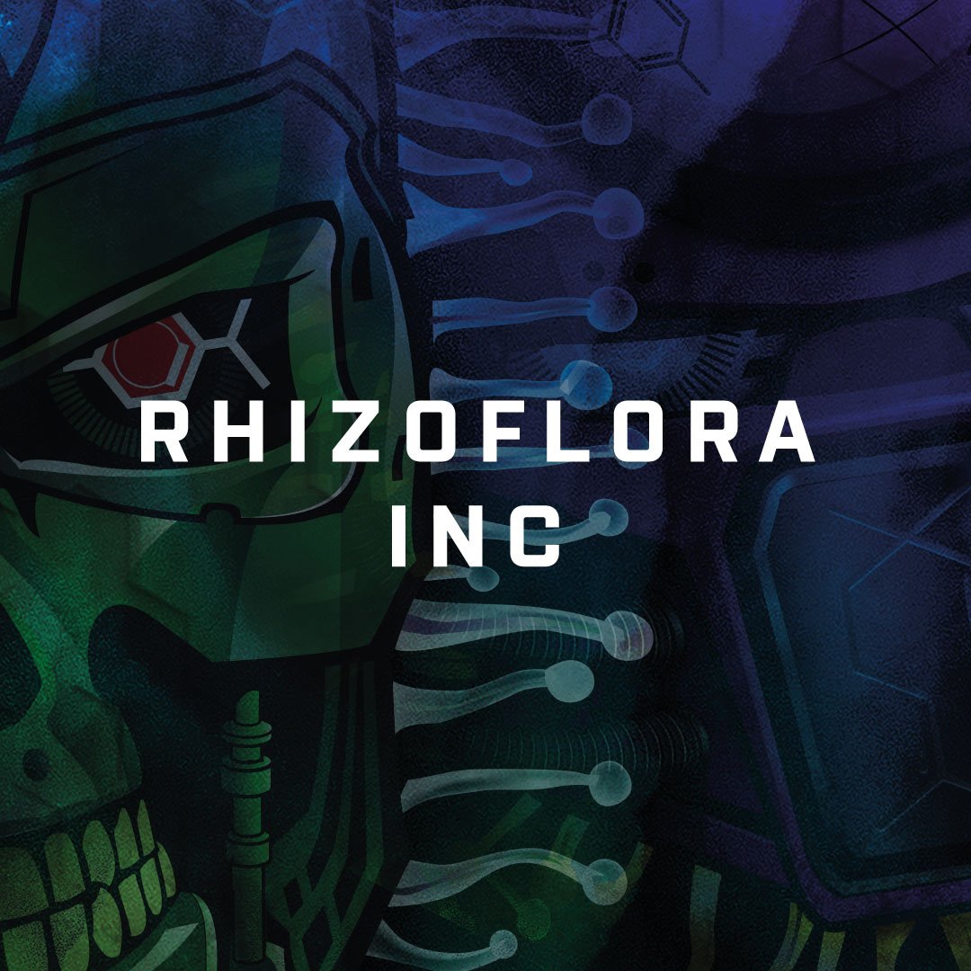 rhizoflora-product-brochures-image