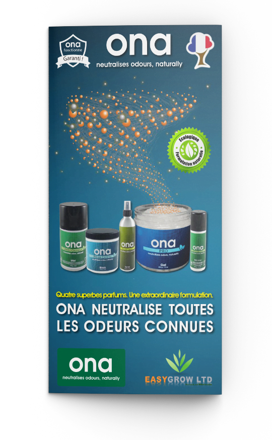 ONA-Leaflet-French